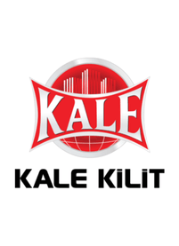 Kale Kilit